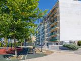 Appartamento, BARI, 248.000 €, 128,00 mq