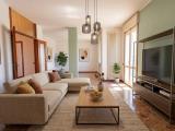 Appartamento, CONEGLIANO, 195.000 €, 110,00 mq