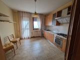 Appartamento, ROVIGO, Borsea, 89.000 €, 93,00 mq