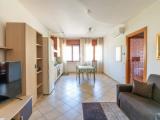Appartamento, VILLAFRANCA DI VERONA, 165.000 €, 83,00 mq