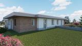 Casa, GAVIRATE, 494.000 €, 178,00 mq