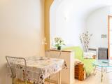 Appartamento, PISTOIA, 67.000 €, 50,00 mq