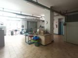 Superfici commerciali, BERGAMO, 300.000 €, 271,00 mq