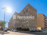 Appartamento, TORINO, 99.000 €, 90,00 mq
