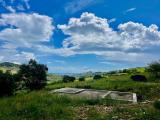 Casa, MONTEPRANDONE, 130.000 €, 120,00 mq