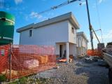 Casa, LIMIDO COMASCO, 365.000 €, 154,00 mq