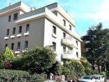 Appartamento, ROMA, 315.000 €, 110,00 mq
