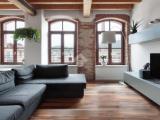 Appartamento, SCHIO, 225.000 €, 139,00 mq