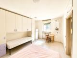 Appartamento, ALESSANDRIA, 39.000 €, 37,00 mq
