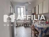 Appartamento, ANCONA, 100.000 €, 70,00 mq