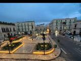 Appartamento, MOLFETTA, 630.000 €, 420,00 mq