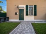 Casa, BOLOGNA, 310.000 €, 105,00 mq