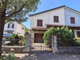 Casa, BRESCIA, 359.000 €, 130,00 mq