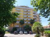Affitto, Appartamento, RENDE, 750 €, 85,00 mq