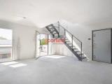 Appartamento, SCANZOROSCIATE, 410.000 €, 117,00 mq