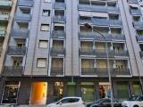Appartamento, TORINO, 165.000 €, 78,00 mq
