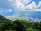 Appartamento, ROGNO, 67.000 €, 60,00 mq