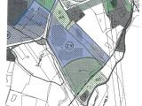 Particella, BELFORTE MONFERRATO, 875.000 €, 32680,00 mq