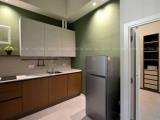 Affitto, Appartamento, BOLOGNA, 800 €, 30,00 mq