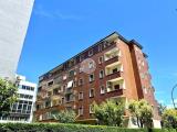 Appartamento, MILANO, Lorenteggio, 194.000 €, 56,00 mq