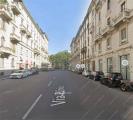 Affitto, Appartamento, MILANO, 1.000 €, 40,00 mq