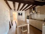 Appartamento, CREMONA, 59.000 €, 51,00 mq
