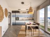 Appartamento, RAPALLO, 870.000 €, 120,00 mq