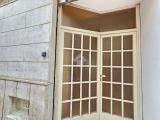 Affitto, Superfici commerciali, TARANTO, 650 €, 58,00 mq