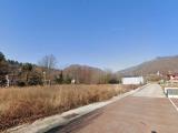 Particella, SCHIO, 160.000 €, 930,00 mq