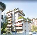 Affitto, Appartamento, MILANO, 2.100 €, 127,00 mq