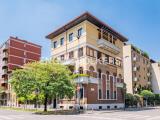 Casa, MILANO, <i>A richiesta</i>, 780,00 mq