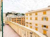 Appartamento, GENOVA, 370.000 €, 110,00 mq