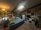 Affitto, Appartamento, PRATO, Zarini, 500 €, 28,00 mq