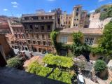 Appartamento, ROMA, 1.200.000 €, 80,00 mq