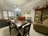 Appartamento, ROMA, 285.000 €, 100,00 mq