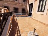 Appartamento, SIRACUSA, 250.000 €, 50,00 mq