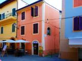 Appartamento, ASCIANO, 79.000 €, 65,00 mq