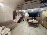 Affitto, Appartamento, NOLA, 350 €, 30,00 mq