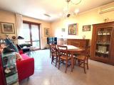 Appartamento, VERONA, 205.000 €, 100,00 mq
