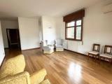 Appartamento, CONCESIO, 189.000 €, 133,00 mq
