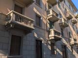 Affitto, Appartamento, TORINO, 600 €, 45,00 mq