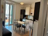 Affitto, Appartamento, PERUGIA, 750 €, 71,00 mq
