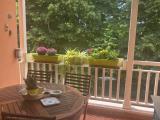 Appartamento, ROMA, 265.000 €, 85,00 mq