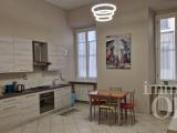 Affitto, Appartamento, LIVORNO, 900 €, 55,00 mq