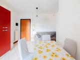 Affitto, Appartamento, CASSINA DE