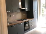 Appartamento, ROMA, 170.000 €, 67,00 mq