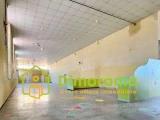 Superfici commerciali, LUCCA, 359.000 €, 375,00 mq