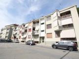 Appartamento, TROFARELLO, 119.000 €, 90,00 mq