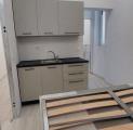 Affitto, Appartamento, SASSUOLO, 700 €, 30,00 mq