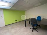 Affitto, Superfici commerciali, TREVIOLO, 2.750 €, 300,00 mq